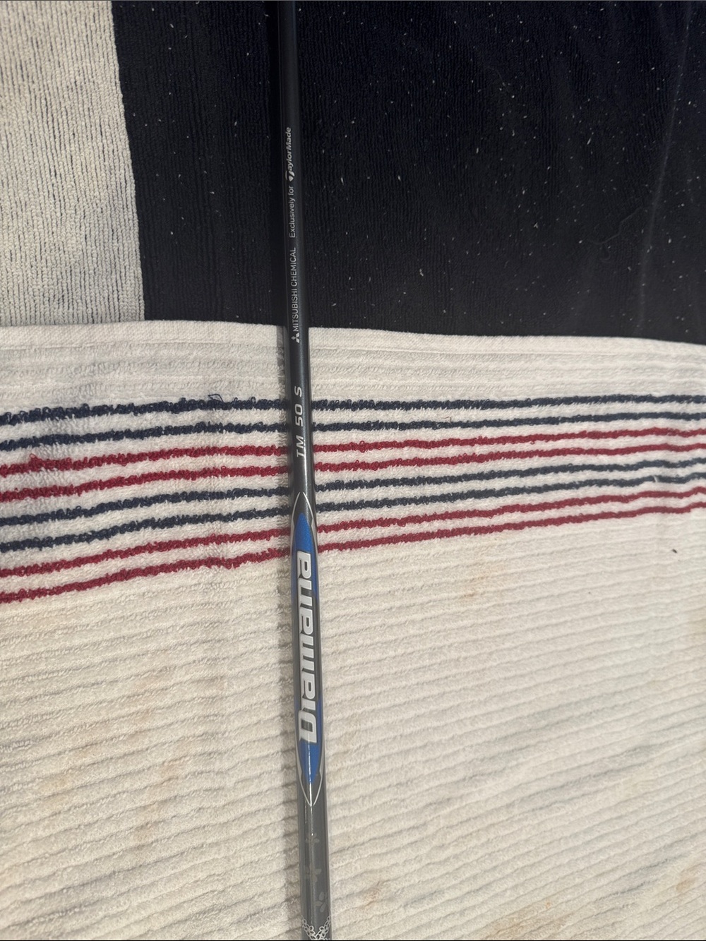 TaylorMade Qi35 Driver 🔥⛳️🥵 - Picture 3 of 5